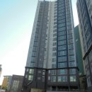 진등5길 이미지