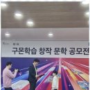 마음.아트미술교습소