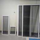 경기대로652번길 이미지