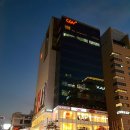 씨네시티한일빌딩 이미지