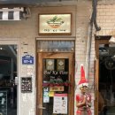 카카우PC 이미지