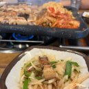 카페다생 이미지