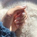 본가 거제고현점 | 거제 네일샵 추천 팔레트 네일 (n번째 방문중)