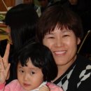 동성중학교 이미지