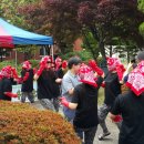 인제요양원 이미지