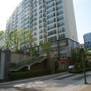 정관현진에버빌 이미지