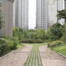 동익공인중개사사무소 이미지