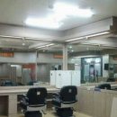 힐링스포&스파 이미지