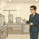 신세계세무회계컨설팅