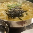 함박당구장 네이버블로그