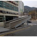 도원정형외과의원 이미지