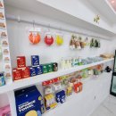 딩동 펫 살롱 이미지