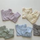 여름 | 여름 실내복 말랑하니 신상후기 태열 메쉬소재