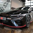 민락점 현대자동차 이미지