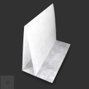 채움가스 이미지