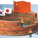 첨단기업7로 이미지