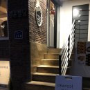 디어리스트연남 이미지