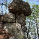 경찰서(원마트 앞) 이미지