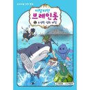 고은문화사