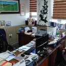 (주)연합화스너 이미지