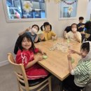 솔빛태권스쿨 이미지