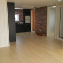 못골공원 이미지