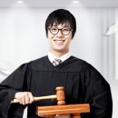 완산-45 이미지