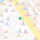 세븐일레븐안양점 이미지