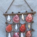 청소년상담사 3급 - 심리측정 및 평가 이미지