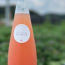 시골상회 이미지