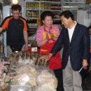 구월시장2 이미지