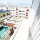 어반나래 이미지