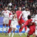 박용우 카카오 검색결과