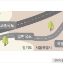 보행자전용도로 1-1 이미지