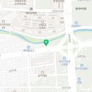찰스비어안림점 이미지