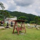 왜골민박 이미지