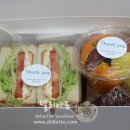 델리박스푸드 이미지