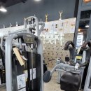 파워헬스클럽 이미지