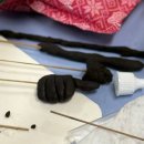 부산수영중학교 이미지