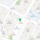 샘물떡방앗간