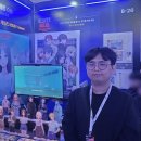 에이치파이브데브게임즈 이미지