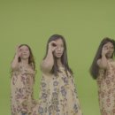 하나미디어 - 마포구 동교로 102 | 하나미디어