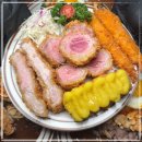 정성카츠 이미지