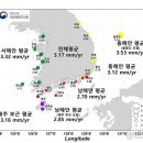 해조원