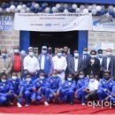 현대드림정비 이미지