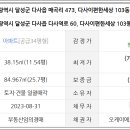 다사역로 이미지