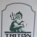 신12세천 | #다사세천트라이톤까페