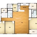 불당지웰더샵부동산공인중개사사무소 이미지