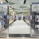 브라운 로 이미지