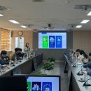 인천해양경찰서 미디어투데이